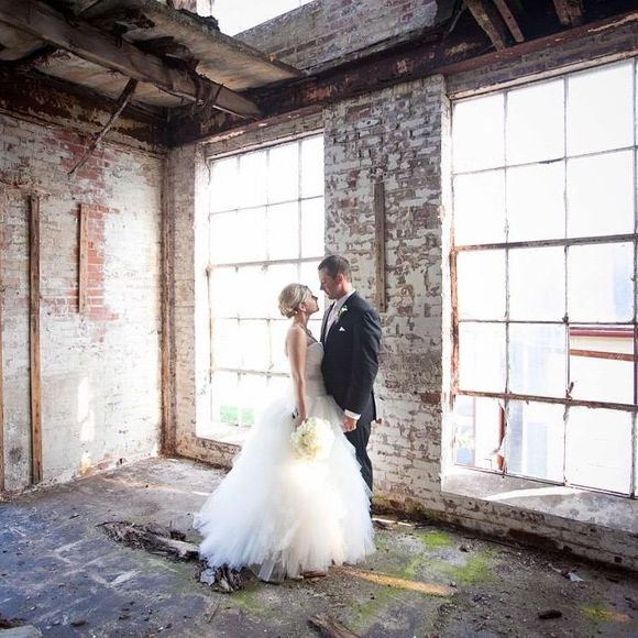 Meet your Posher, Sue - Picture 1 of 1